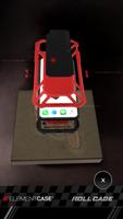 Element Case Roll Cage تصوير الشاشة 2