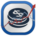 SAP Tables