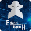 Ethical Hacking free Tutorials