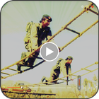 Join Army Training Videos icône