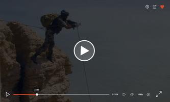 Join Army Training Videos capture d'écran 1