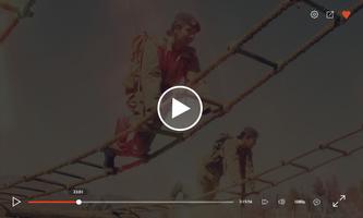 Join Army Training Videos capture d'écran 3