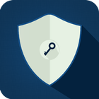 Super-Fast Hotspot VPN-icoon