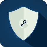 Super-Fast Hotspot VPN آئیکن