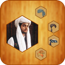 Pakistani Turban Photo Editor APK