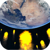 Meteor Tap APK