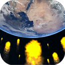 Meteor Tap APK