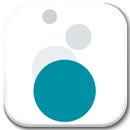 Simply Bounce APK