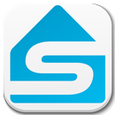Softimate APK