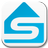 Softimate APK