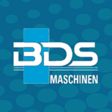 BDS India Catalogue icon