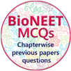 BioNEET MCQs APK