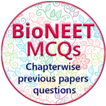 BioNEET MCQs