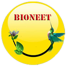 Bio NEET APK