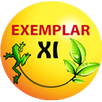 NCERT BIO EXEMPLAR 11(OFFLINE) APK