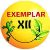 NCERT BIO EXEMPLAR 12(OFFLINE) APK