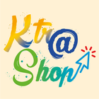 KtraShop-icoon