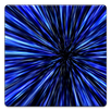 Reality Distortion Field APK