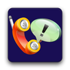 Ring Duration call timer APK