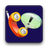 Ring Duration call timer APK