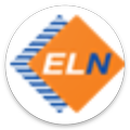 EL Enterprise CO., LTD.