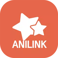 애니링크(AniLink) - 어린이 만화, 애니메이션을 한번에!