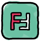 FlipFlip icône