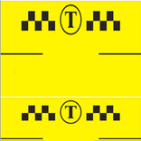 ”ГСТ НЧК 777555