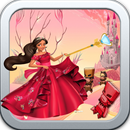 ELENA Adventure APK