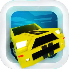 Baixar Mods de carros para Minecraft PE APK