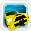 Cars Mods for Minecraft PE APK