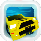 Mods de carros para Minecraft PE ícone