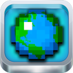 Các bản đồ phiêu lưu cho Minecraft PE