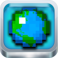 Adventure Maps for Minecraft PE