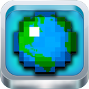 Adventure Maps for Minecraft PE APK