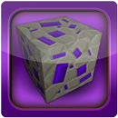 Block Mods for MCPE APK