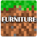 Furniture Mods for Minecraft PE APK