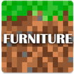 Furniture Mods for Minecraft PE