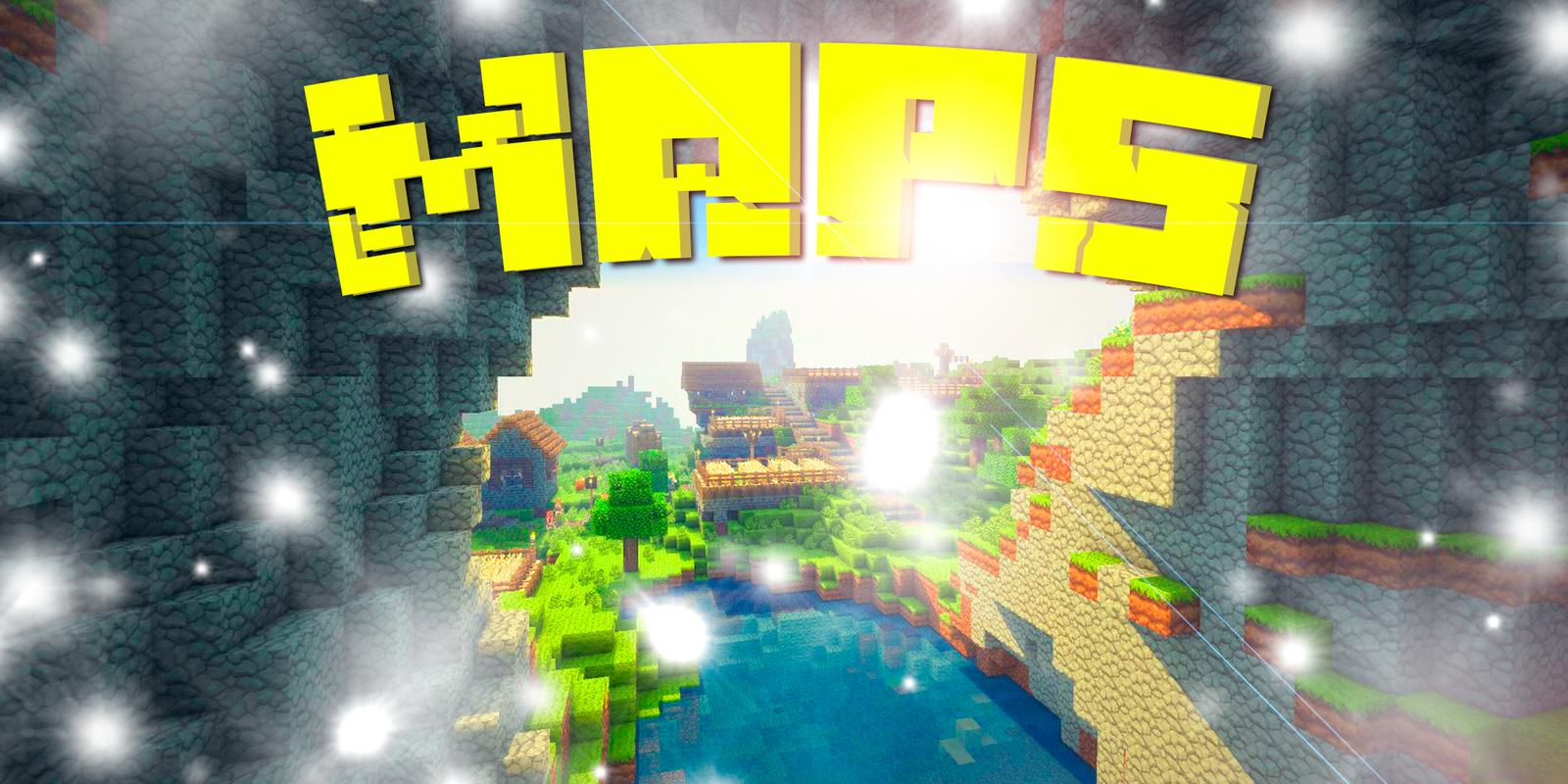 Mods de móveis para Minecraft PE para Android - APK Baixar