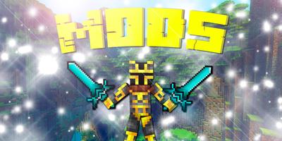 Möbel-Mods für Minecraft PE Screenshot 1
