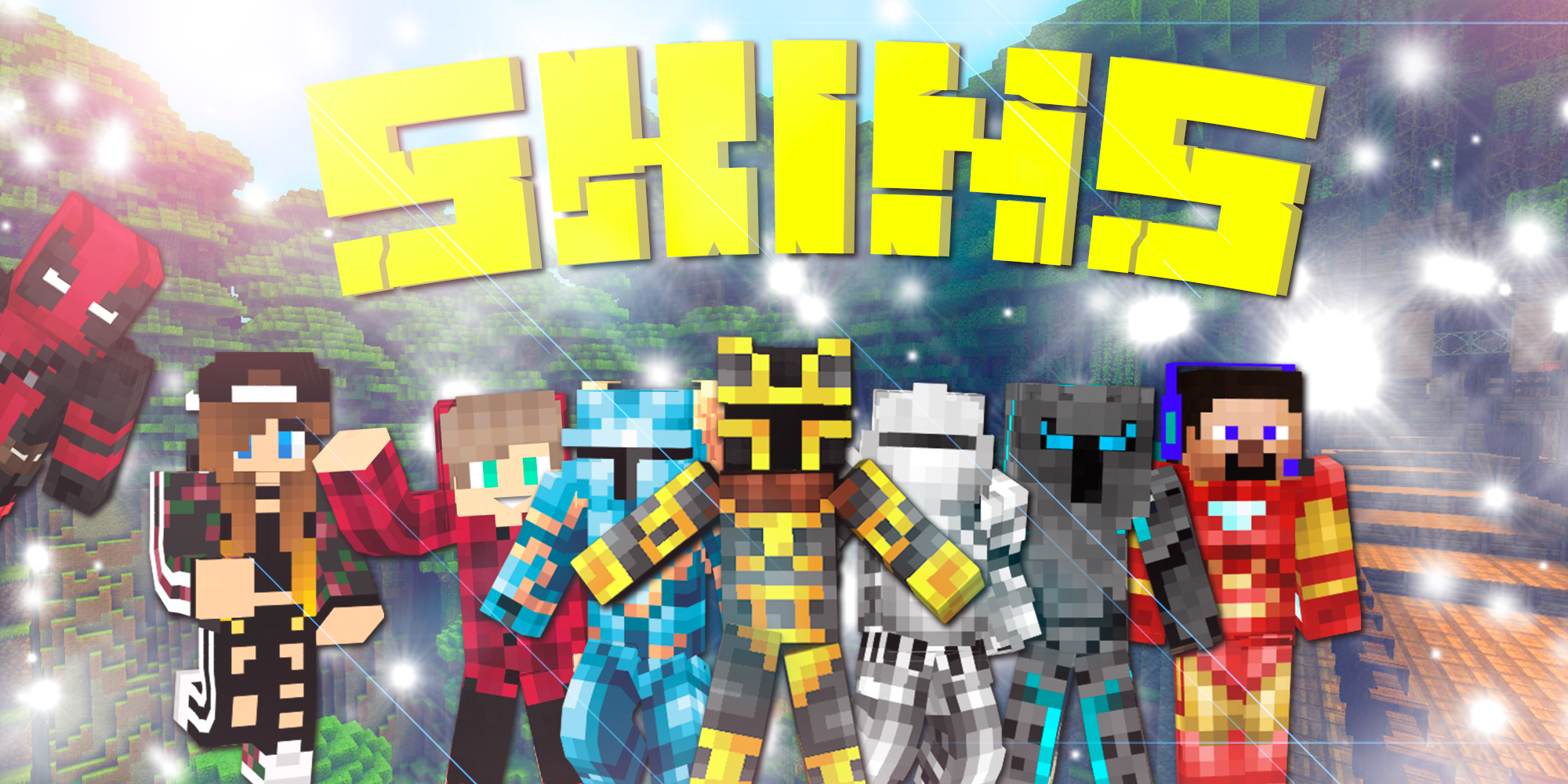 無料で の家具改造minecraft Pe アプリの最新版 Apk1 1 5をダウンロードー Android用 の家具改造minecraft Pe Apk の最新バージョンをダウンロード Apkfab Com Jp 無料で の家具改造minecraft Pe アプリの最新版 Apk1 1 5をダウンロードー Android用 の家具改造minecraft Pe Apk の最新バージョンをダウンロード Apkfab Com Jp