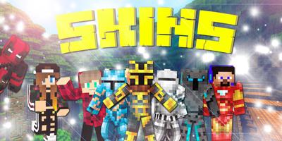 Möbel-Mods für Minecraft PE Screenshot 3
