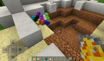 Lucky Block Ekran Görüntüsü 1
