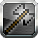 Karten für MCPE PvP Zeichen