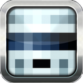 Mech Mod for Minecraft PE (Addons)