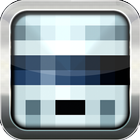 Mech Mod for Minecraft PE (Addons) simgesi