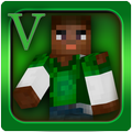 Mod for Minecraft PE & Mod for GTA 5
