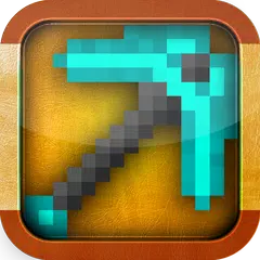 Maps for Minecraft PE (<span class=red>Survival</span>)