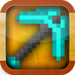 Karten zum Minecraft PE (Überleben)