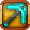 地図 ために Minecraft PE (生存)